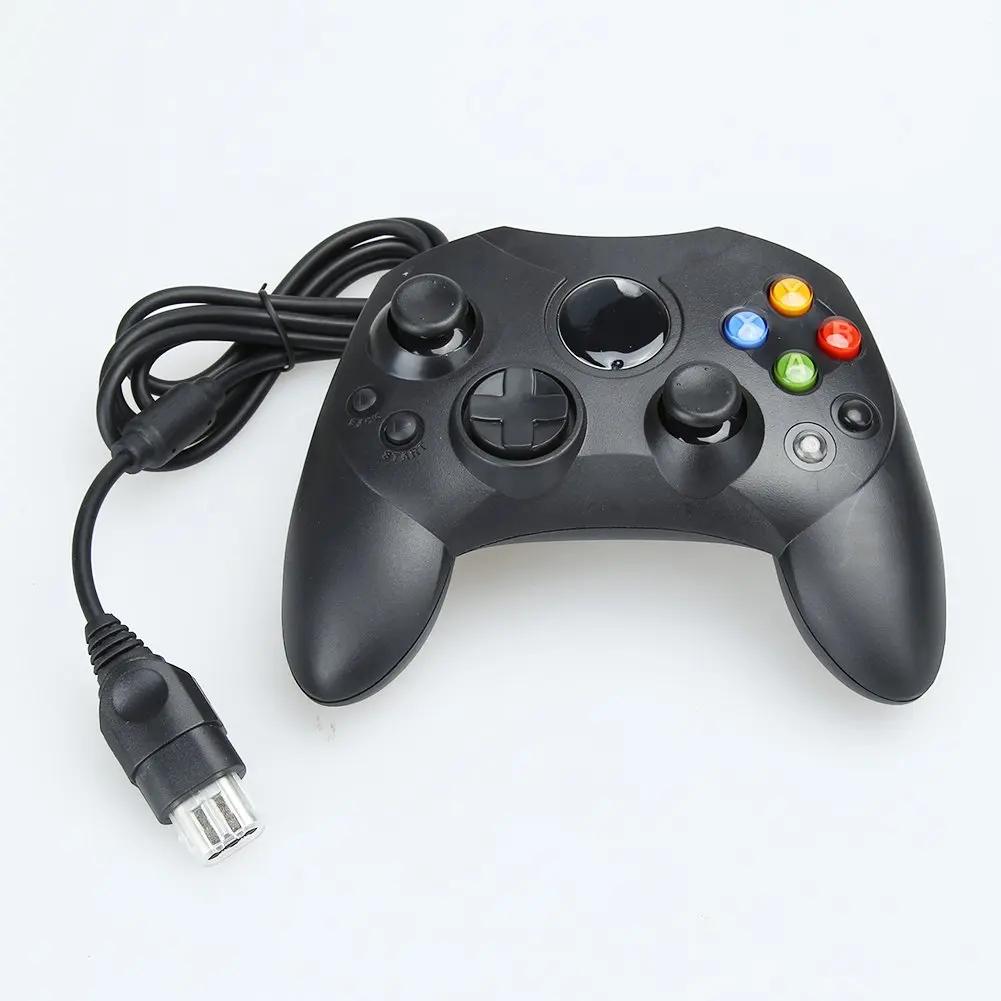Xbox 1   Ʈѷ